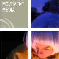 movementmedia_email-logo.jpg